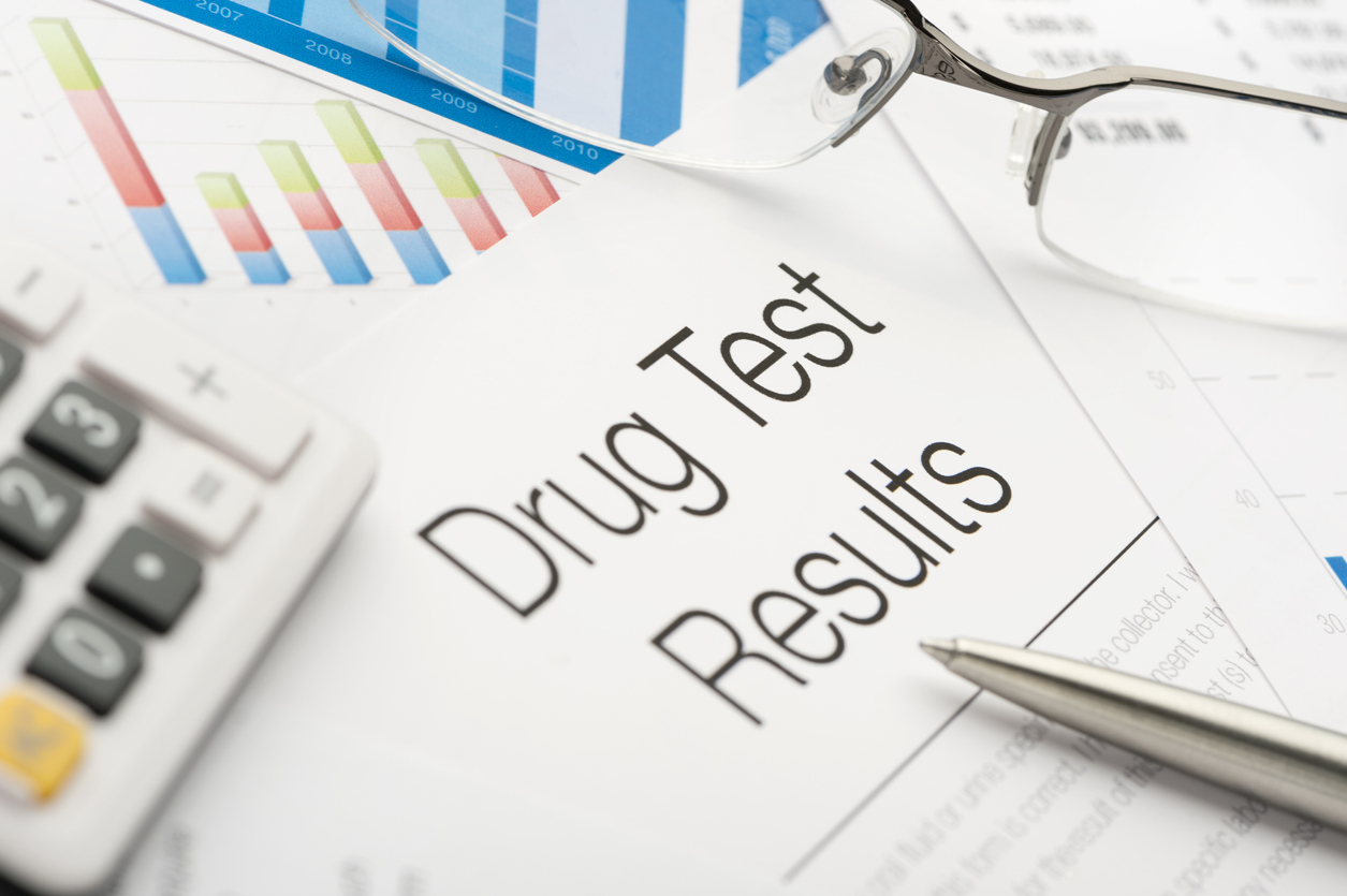 Does Aldi Drug Test In 2022? (Must Read For New Employees)