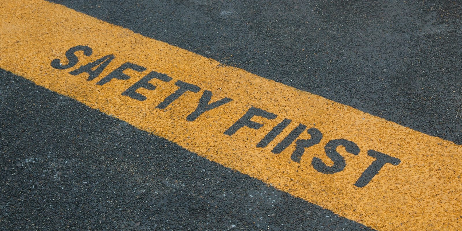 The Value Of A Safety Program Prescient National the-value-of-a-safety-program-prescient-national